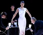Bella Hadid Foto Profimedia