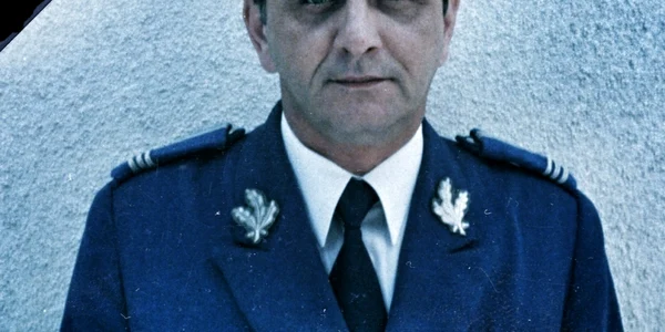 adrian dumitru