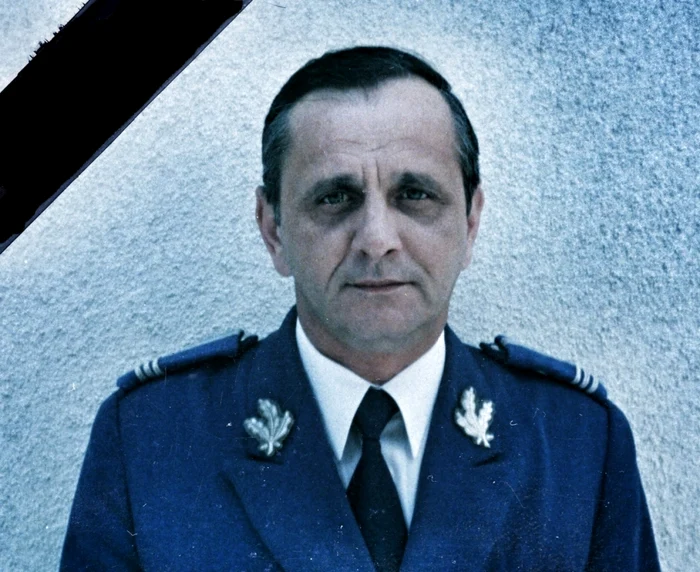 adrian dumitru