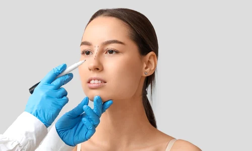 e1efe864bc961826548c3d841607ab4ed4 jpg