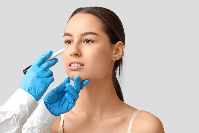 e1efe864bc961826548c3d841607ab4ed4 jpg