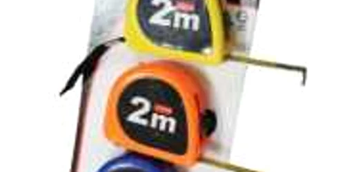 Nu folosiţi: Rulete Toolvision