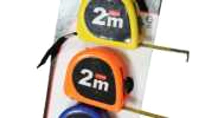 Nu folosiţi: Rulete Toolvision