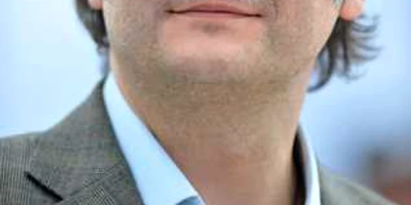 cristi puiu 