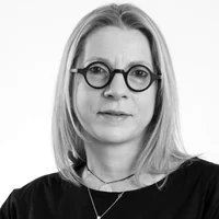Gabi Bartic
