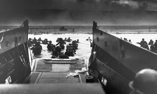 historia ro undefined jpeg