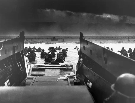 historia ro undefined jpeg