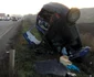accident vaslui
