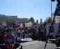 protest maidanezi