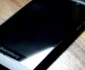 telefon blackberry touchscreen seria l foto tinhte.vn