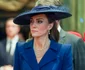 Kate Commonwealth Day 2026, GettyImages 