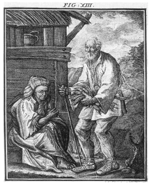 Matusalem demogr.de.