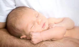 bebelus foto freepik.com