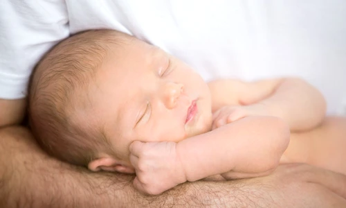 bebelus foto freepik.com