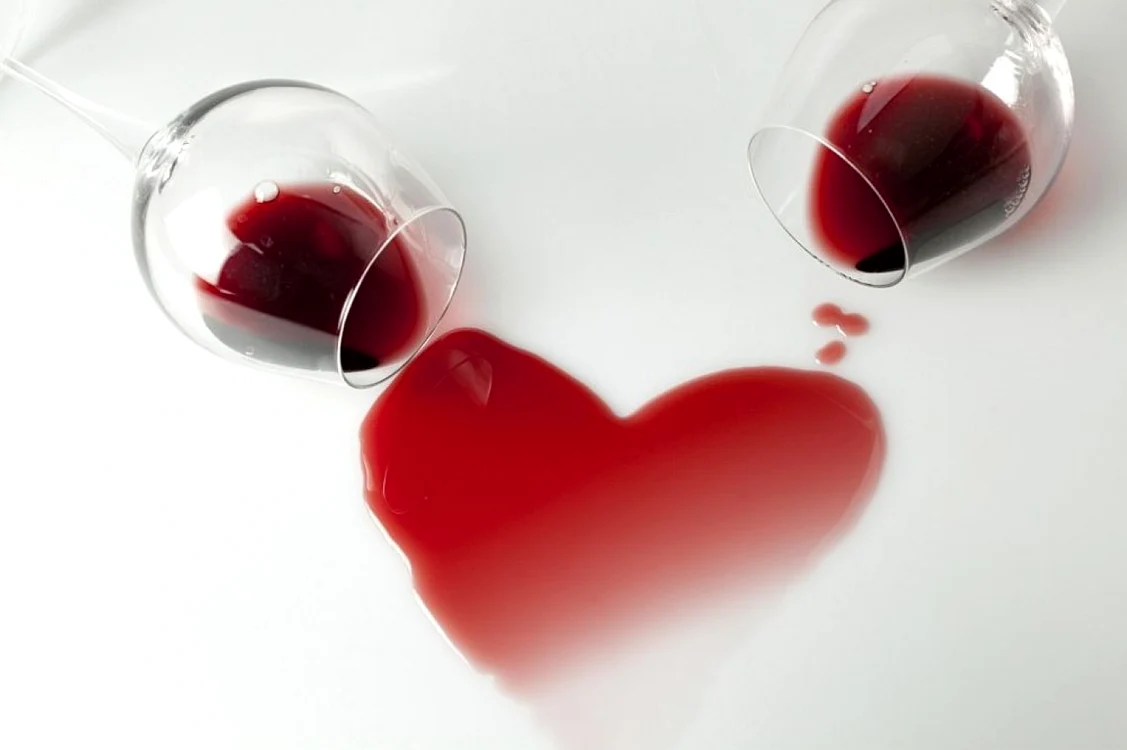 Beneficiile consumului de vin roşu. FOTO:myessentia.com