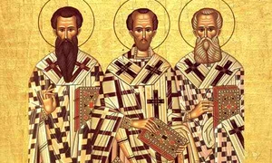 sfintii trei ierarhi  0 jpeg