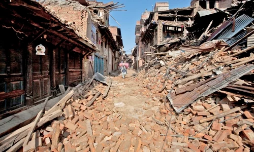 cutremur in nepal jpeg