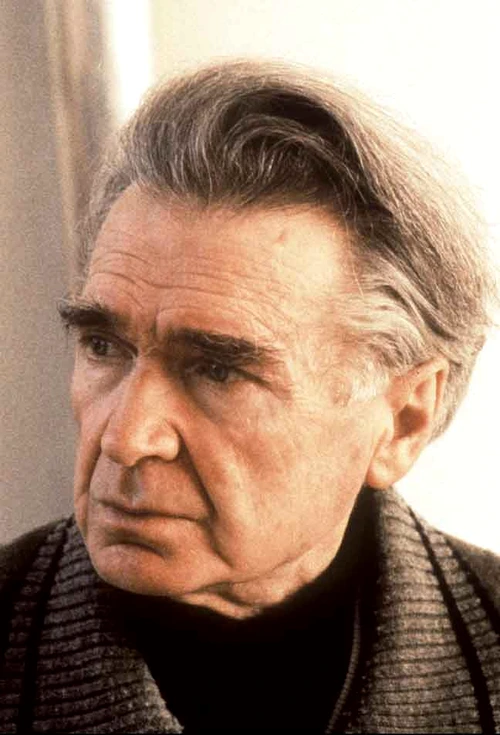 Manuscrisele lui Emil Cioran la licitaţie jpeg