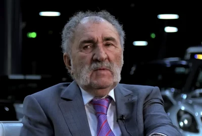 Ion Tiriac 1 png webp