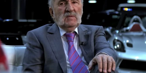 Ion Tiriac 1 png webp