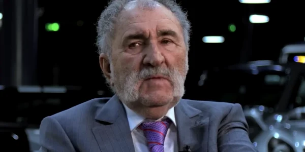 Ion Tiriac 1 png webp