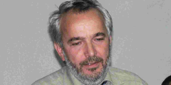 paul alexandru medic veterinar