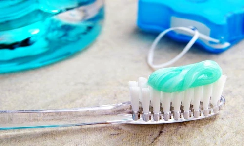 1 75304 original jpg jpeg