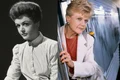 Angela Lansbury, Murder She Wrote, a murit în somn  Sursa   Imdb jpg