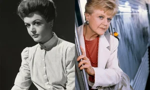 Angela Lansbury, Murder She Wrote, a murit în somn  Sursa   Imdb jpg