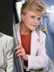 Angela Lansbury, Murder She Wrote, a murit în somn  Sursa   Imdb jpg