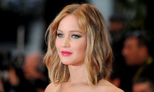 jennifer lawrence jpeg