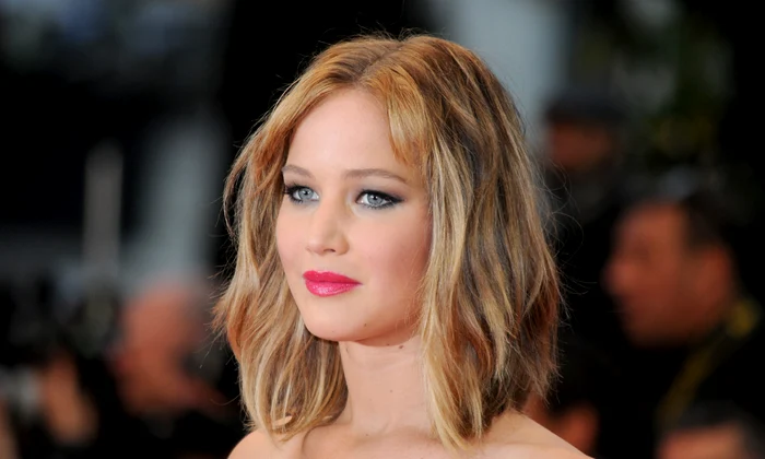 jennifer lawrence jpeg