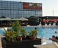 arena pool ploiesti