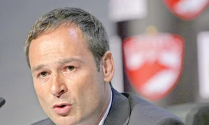 16 sport ionut negoita dc 0164 jpeg