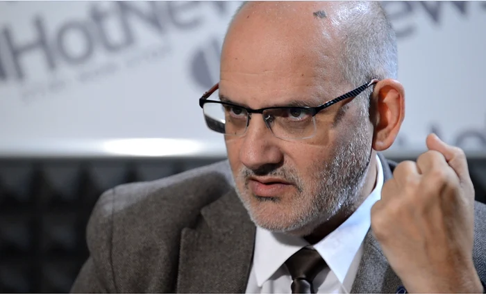 
    Narcis Neaga, șeful CNAIR, pariază că la finele lui 2019 vom avea o rețea de autostradă de 923 km  