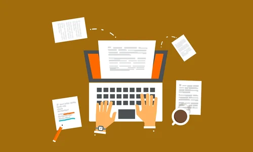 scrisoarea de recomandare jpg