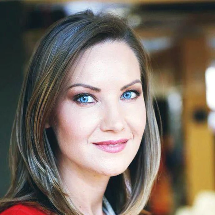 melania medeleanu coronavirus 2 jpg jpeg