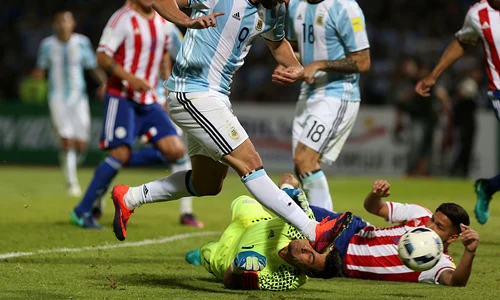 argentina paraguay foto guliver gettyimages jpeg