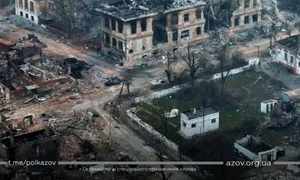 foto mariupol cladiri istorice jpg