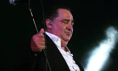 Vasilis Karras jpeg
