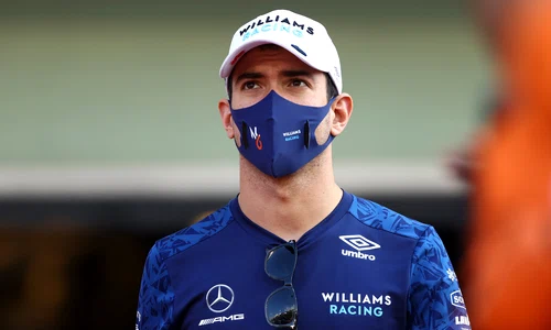 latifi gettyimages 1358565354 jpeg