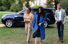meghan markle printul harry doria ragland jpeg