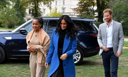 meghan markle printul harry doria ragland jpeg