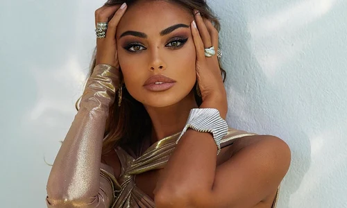 Mădălina Ghenea după Cannes (2) jpg
