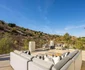 3 casa lui katie holmes din calabasas 1 jpg jpeg