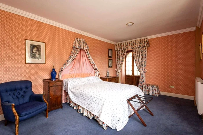 Unul dintre doritoare (Foto: savills.com)