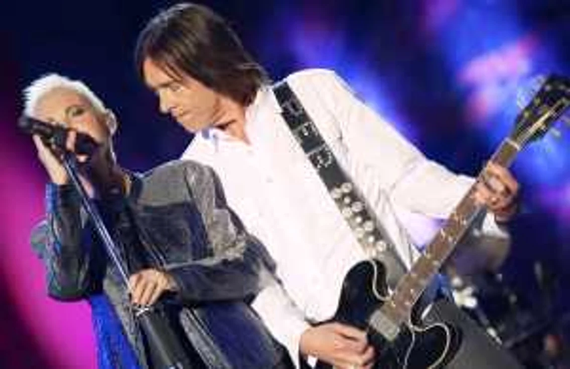 Roxette1