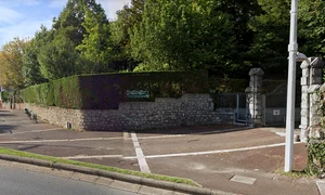 liceu profesoara moarta le figaro png