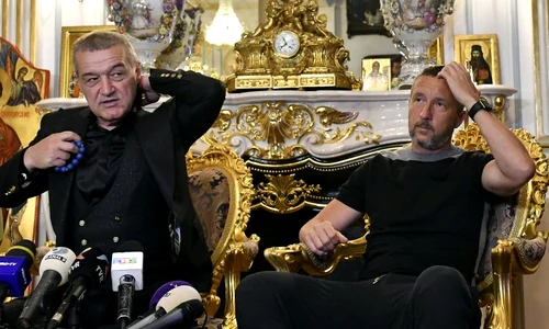 gigi becali si mihai stoica jpeg