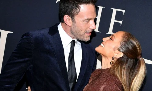 1 capturebennifer png png